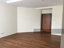 Robertson 100 (D9), Apartment #198942302